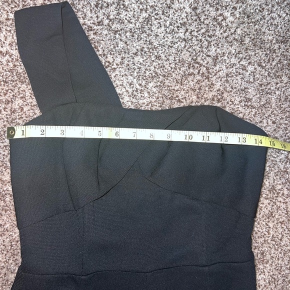 Adelyn Rae Jumpsuit - Picture 7 of 9